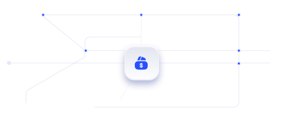 Flexible bulk payments