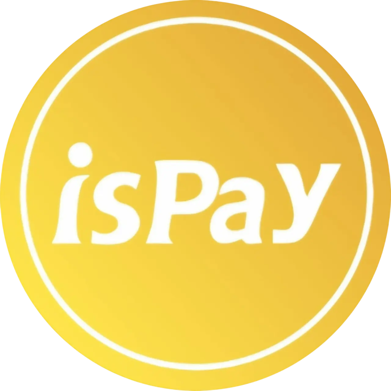 ISPAY Exchange