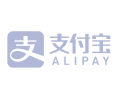 Alipay
