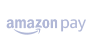 Amazon Pay