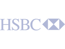 HSBC