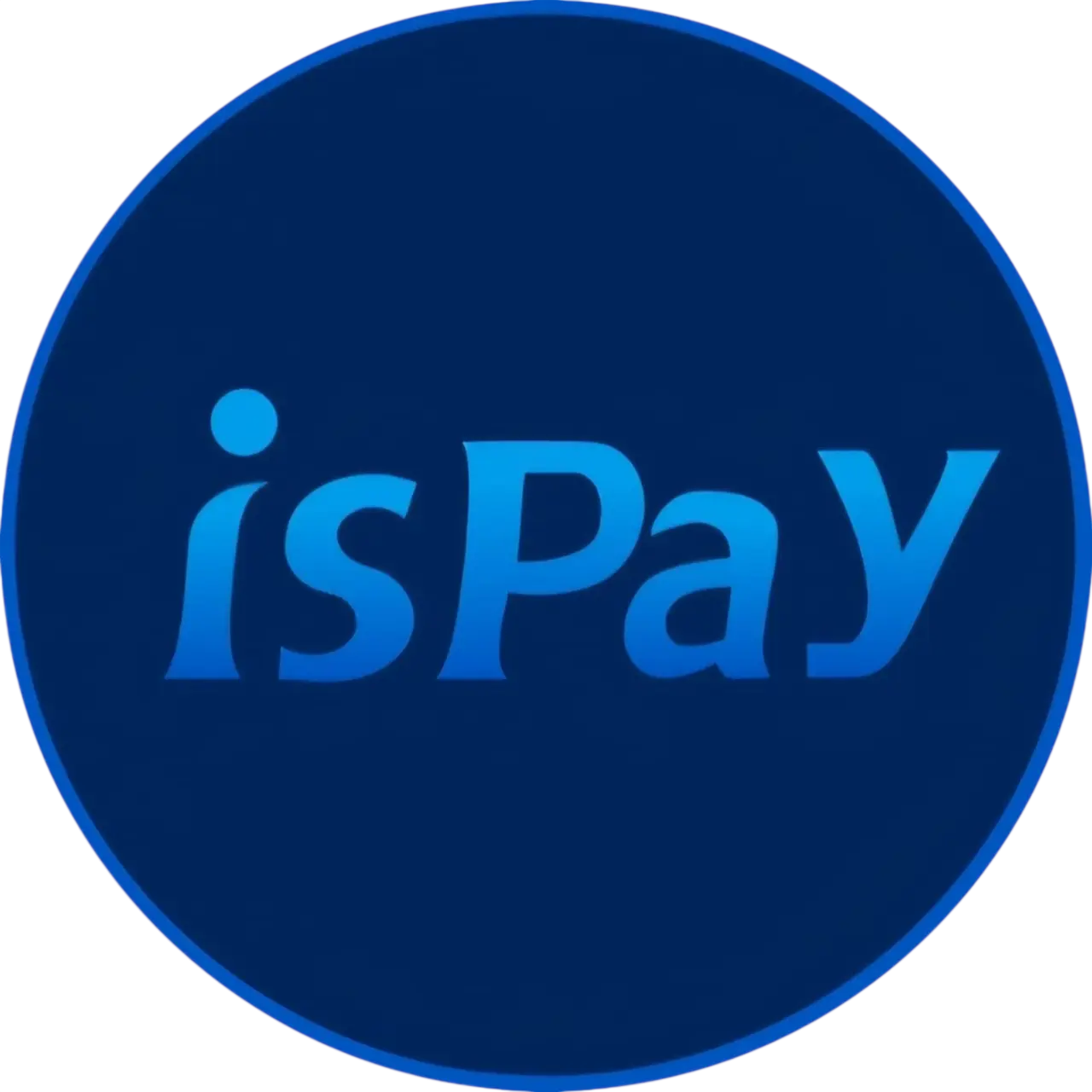 ISPAY Global Blockchain