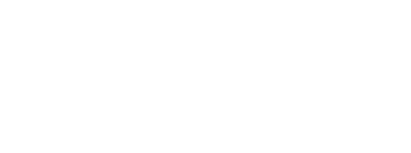Дебетовые карты ISPAY